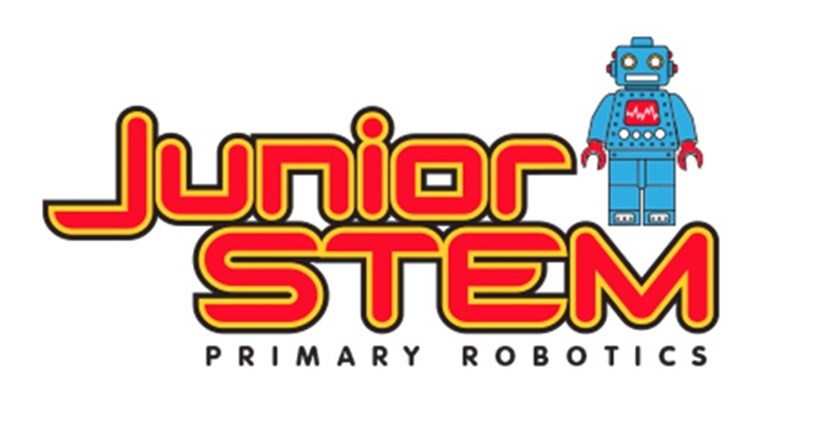 JuniorSTEM Lego Workshop