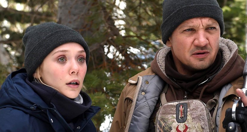 Wind River (15)