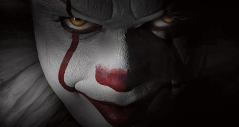 IT