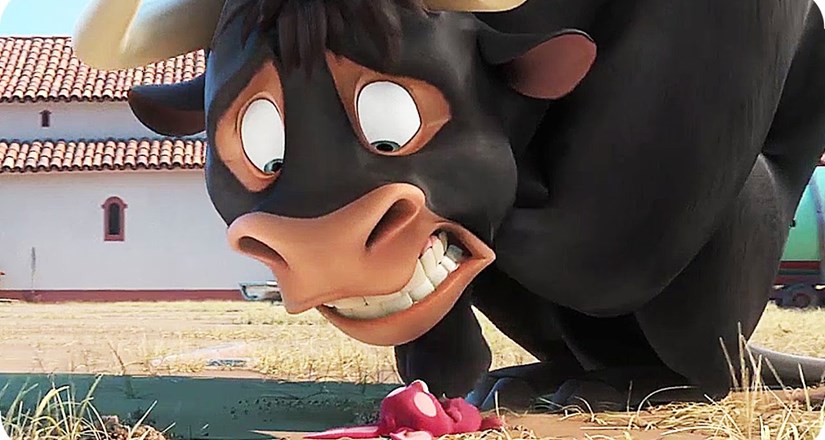 Ferdinand