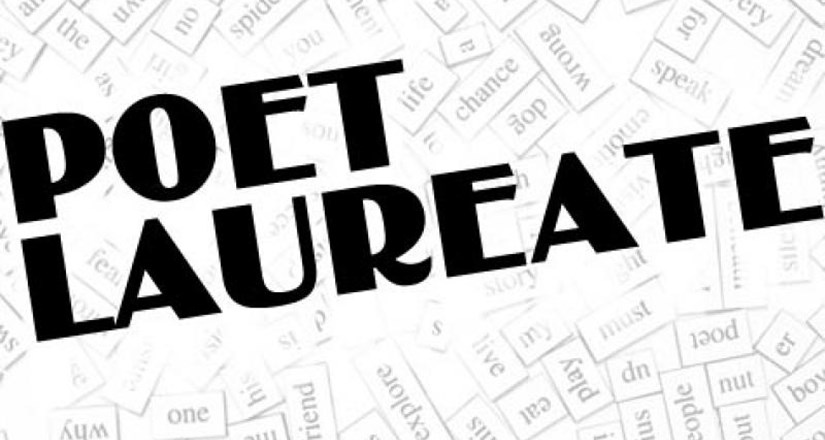 Poet Laureate Final 2018