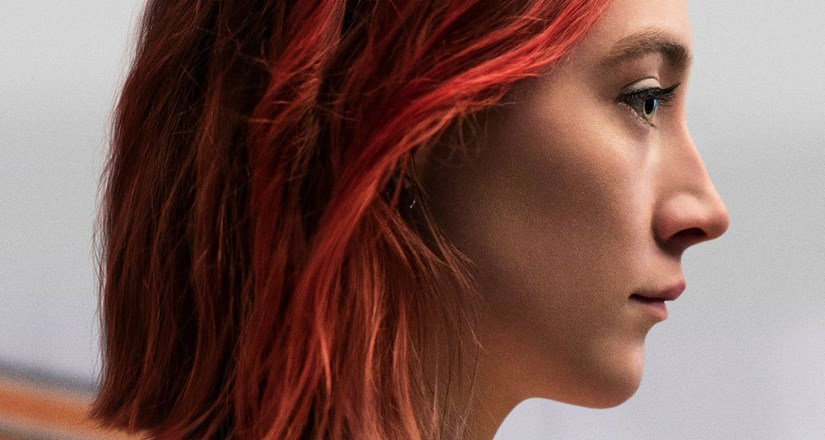 Lady Bird