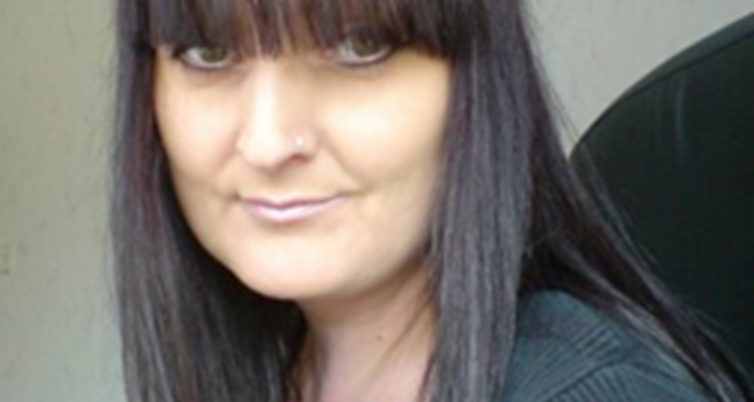 Lynda Greene