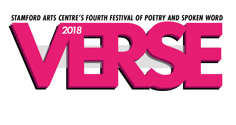 Verse Festival Launch Event