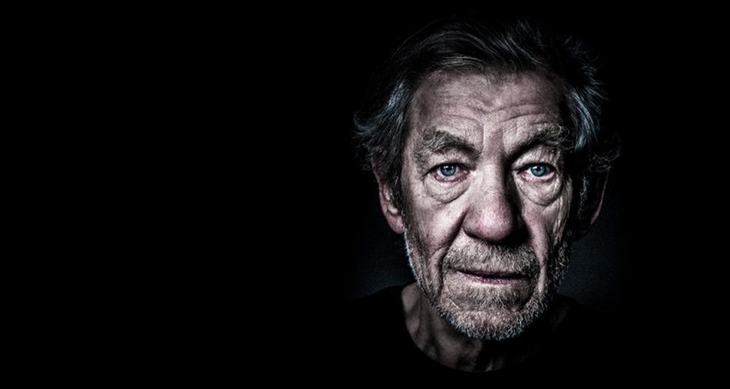 King Lear - NT LIVE