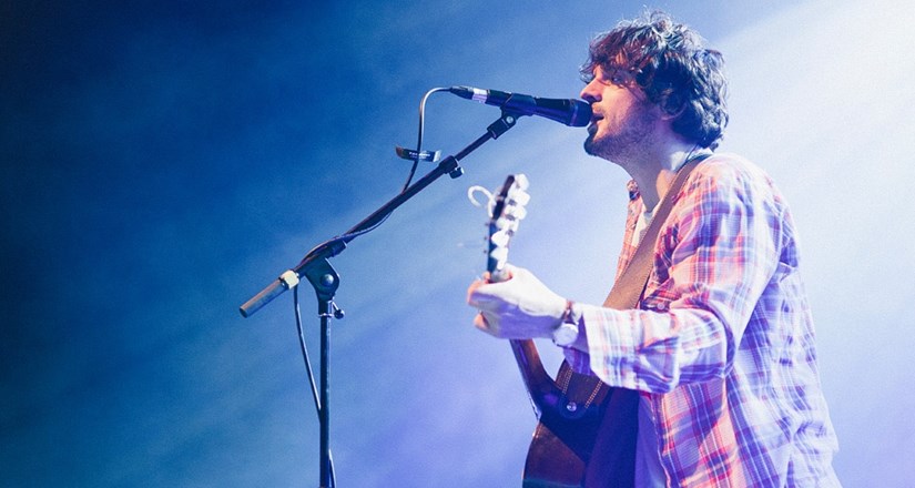 Chris Helme