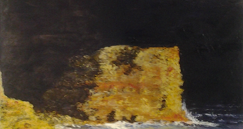 M.A.D COMES TO STAMFORD - MAXEY ART GROUP & DEEPINGS ART CLUB
