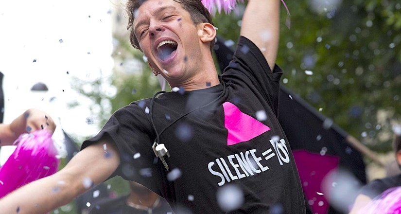120 BPM