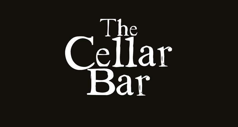 Swinging in the Rain with the Ben Martin Quartet - Jazz in the Cellar Bar