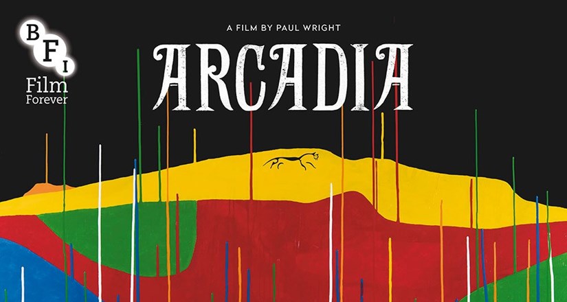 Arcadia