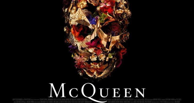 McQueen
