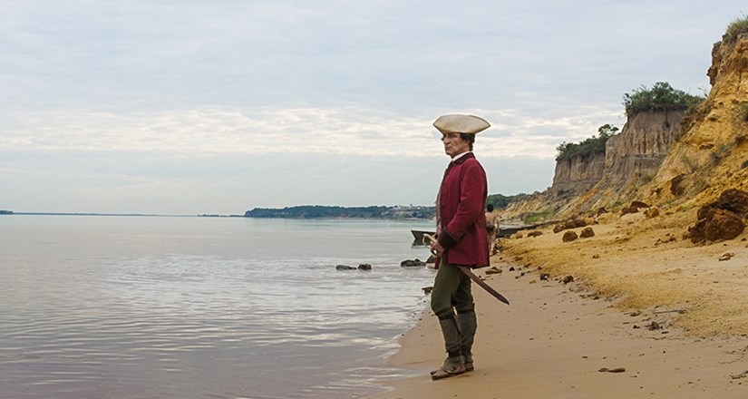 Zama