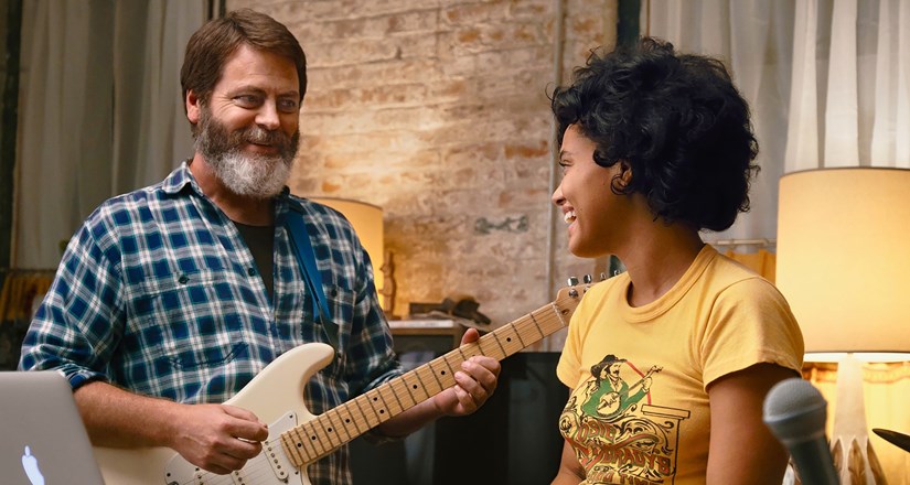 Hearts Beat Loud