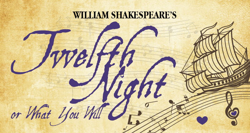 Twelfth Night