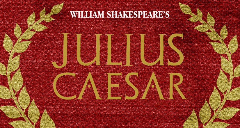 Julius Caesar