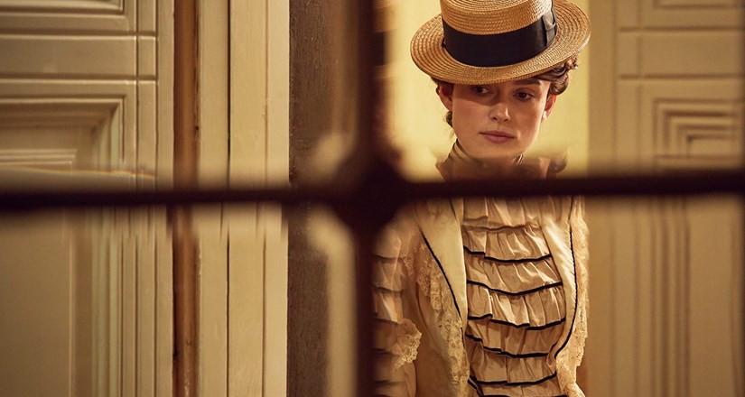 Colette