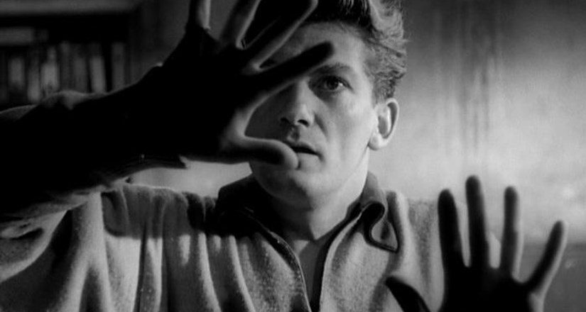 Orphée