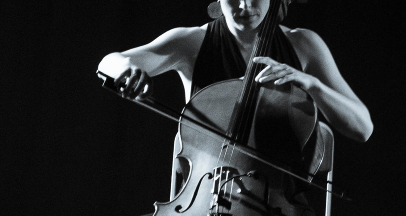 Stamford Chamber Orchestra Concert