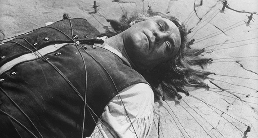 Gulliver's Travels