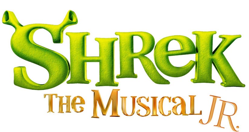 Shrek Junior - A Musical Adventure