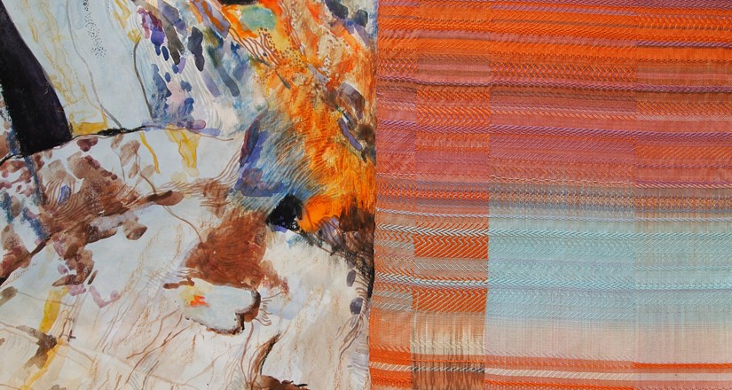 Textured Compositions