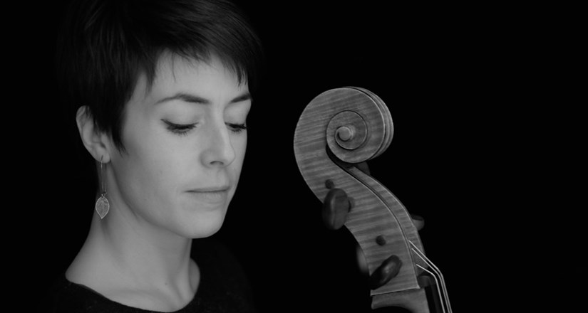 Stamford Chamber Orchestra Concert