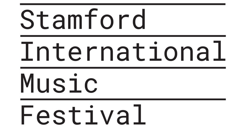 Festival Finale - Stamford International Music Festival 2019