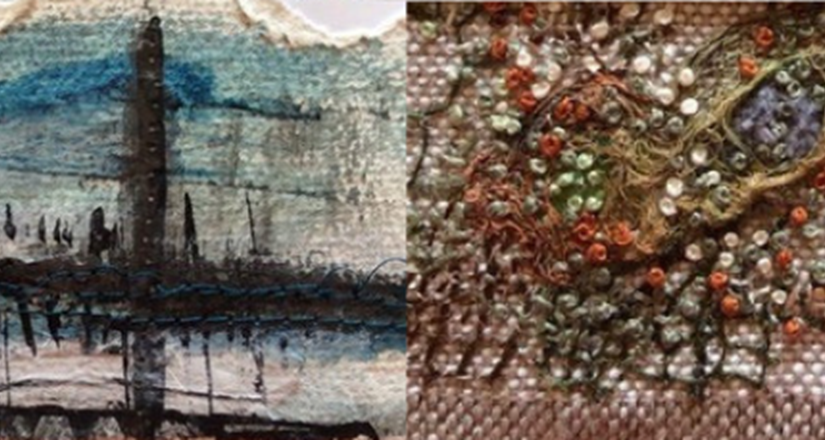 SoArt Summer Exhibition