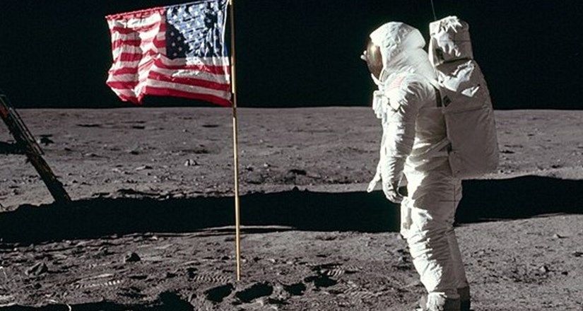 Apollo 11