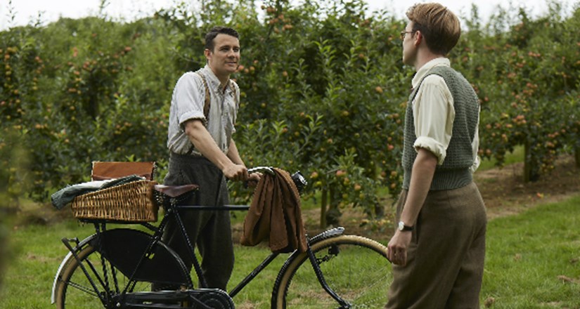 Making Noise Quietly