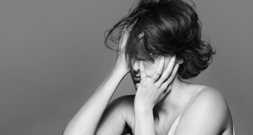 Fleabag - NT Live