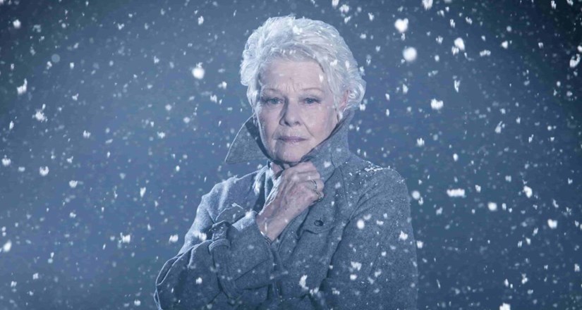The Winter's Tale
