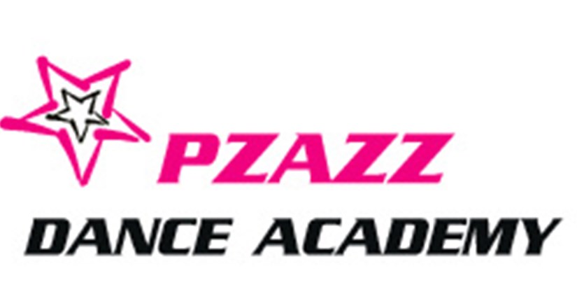 Pzazz Dance Academy