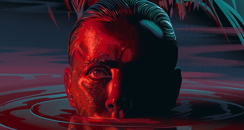 Apocalypse Now: The Final Cut