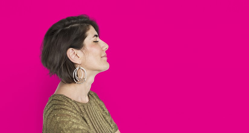 Meditation and Mindfulness Course: Inner Peace