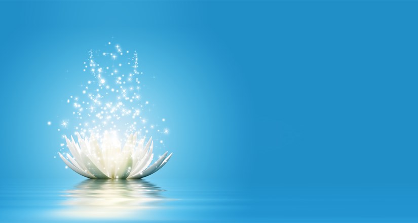 Meditation - Drolma Buddhist Centre