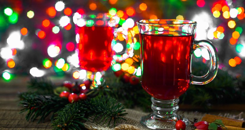 Yarns at Yuletide - Stamford Sights and Secrets Tours