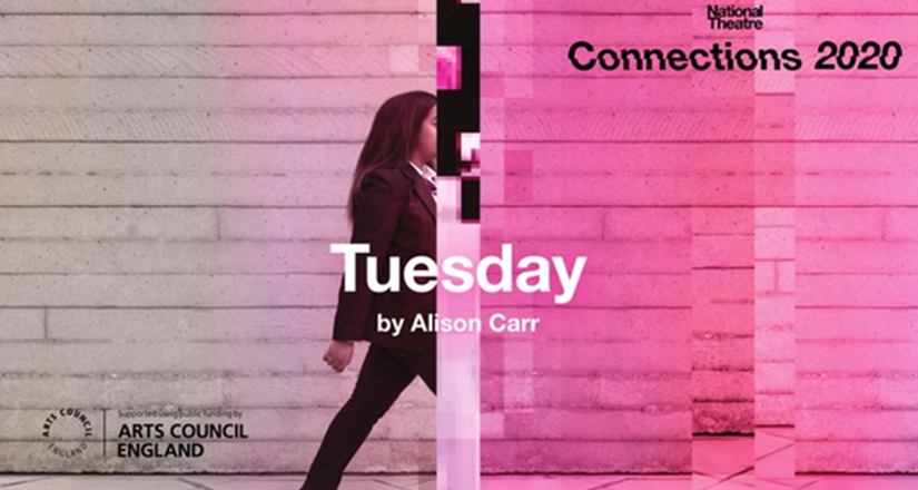 Tuesday - Wildcats Theatre