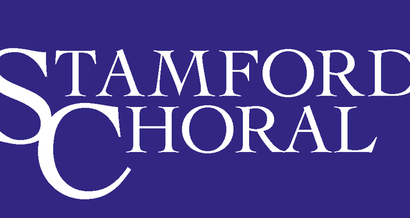 Stamford Choral Spring Concert