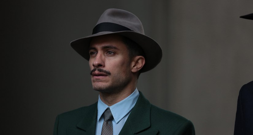 Neruda