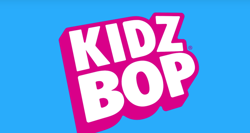 Kids Bop Party - Summer 2020 Wildcats Workshop
