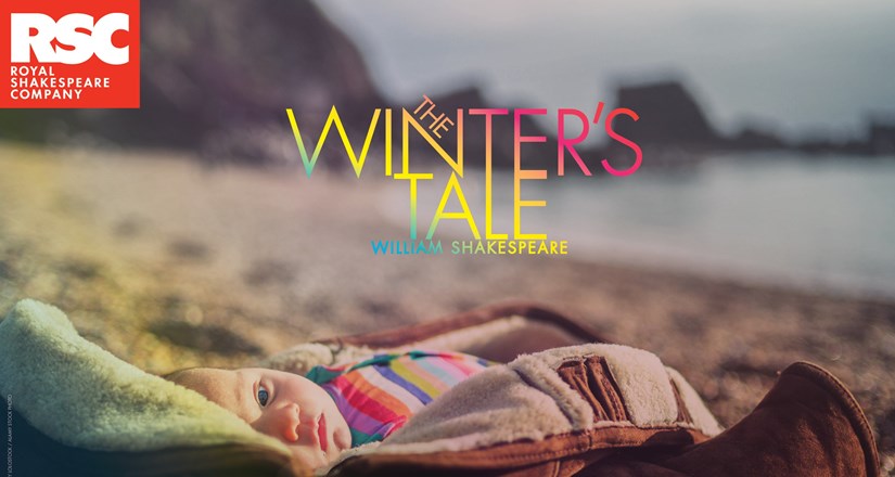 The Winter's Tale - RSC Theatrical Screening