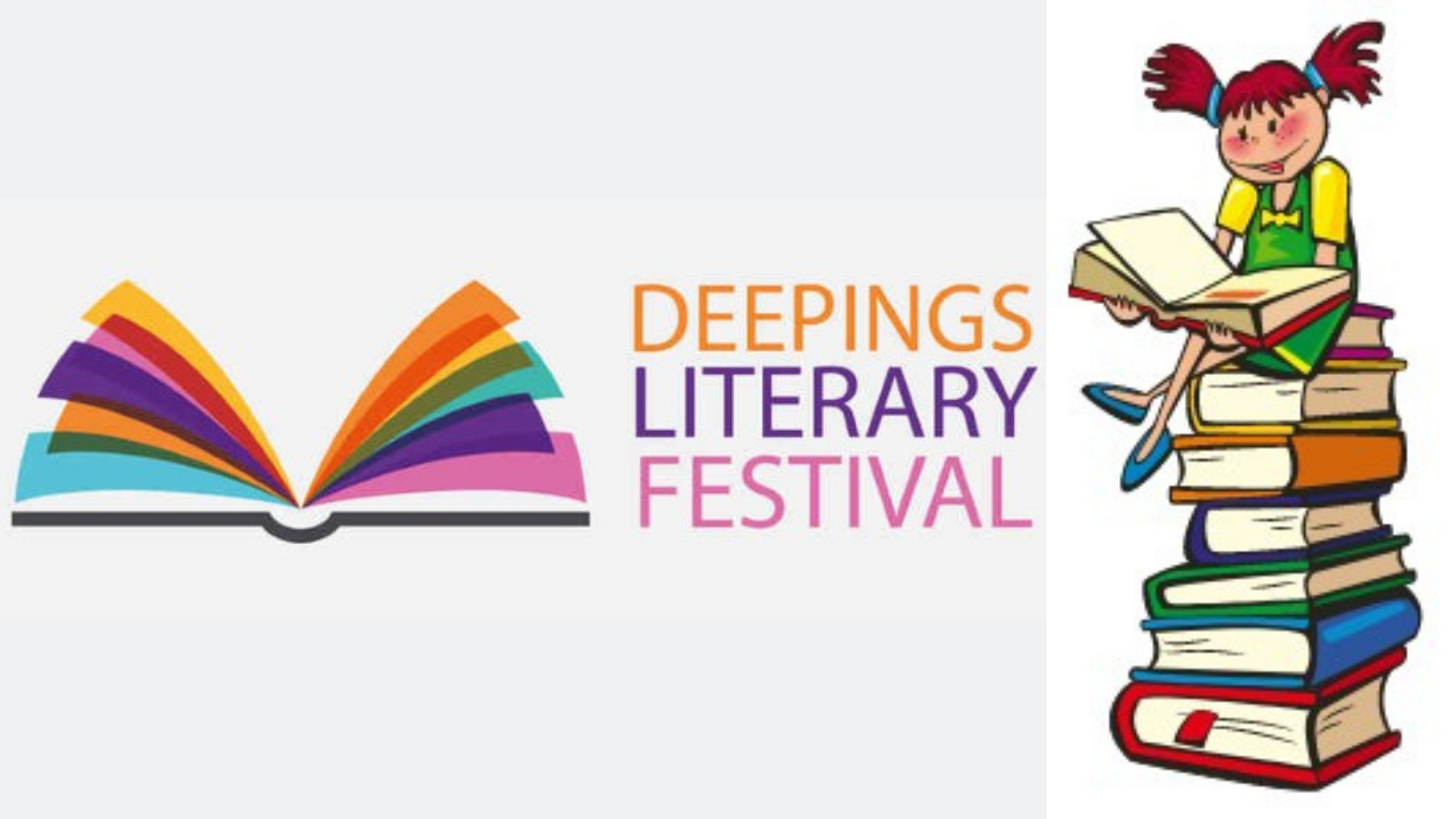 Masters of creative writing picture