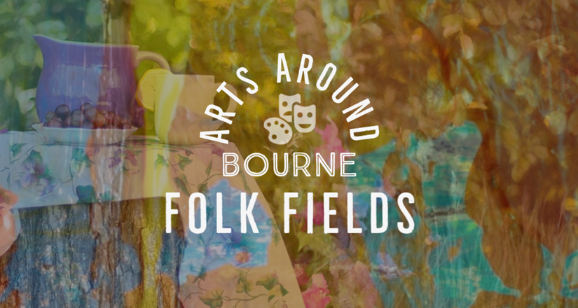 Folk Fields