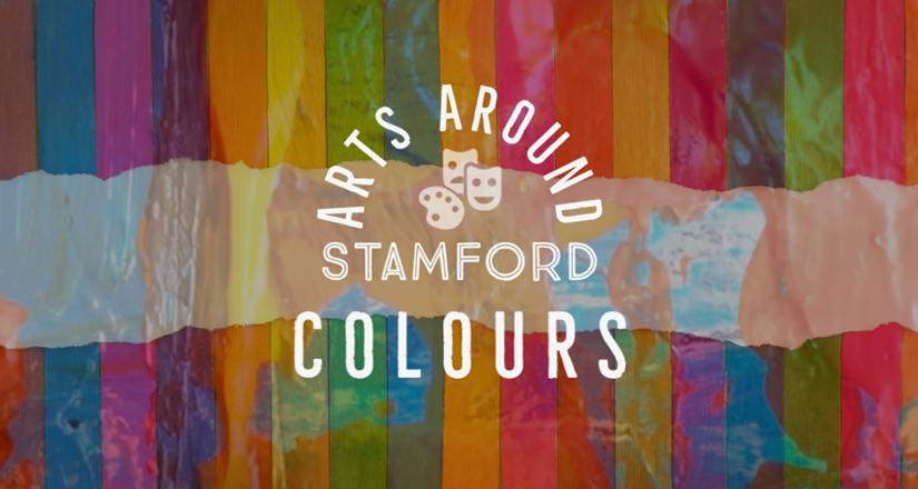 Colours
