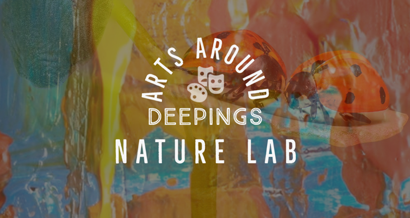 Nature Lab