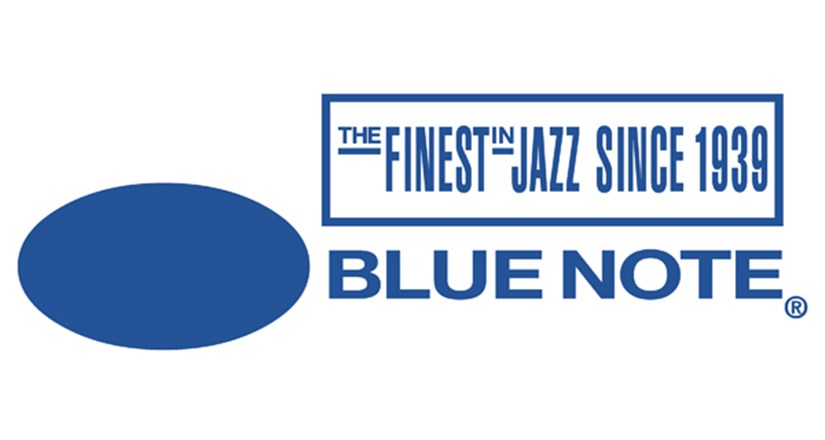 Jazz in the Theatre - The Blue Note Session Band