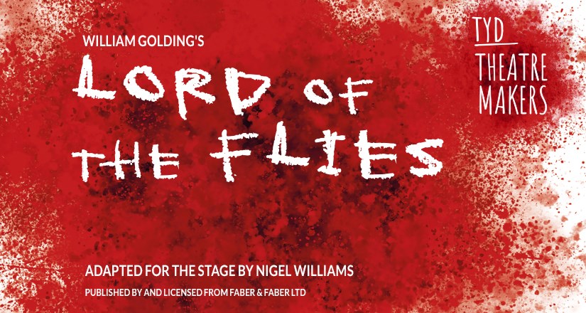 Lord of the Flies