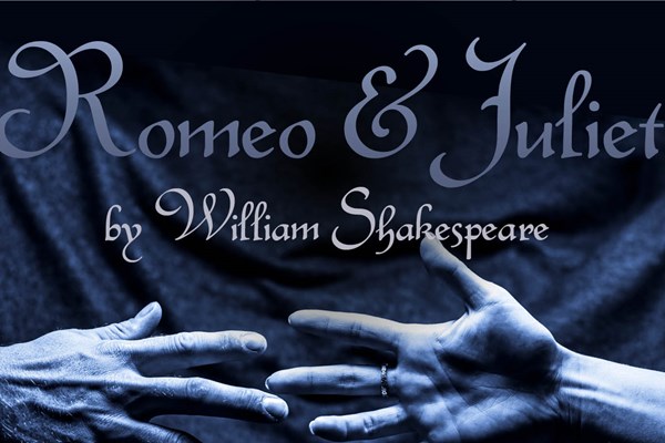Romeo and Juliet - Stamford Shakespeare Company