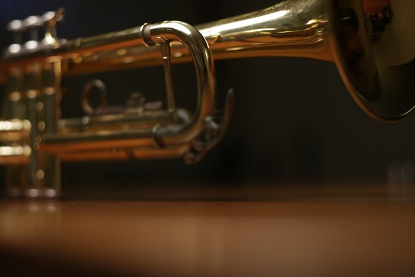 Brass in Concert with Stamford Brass